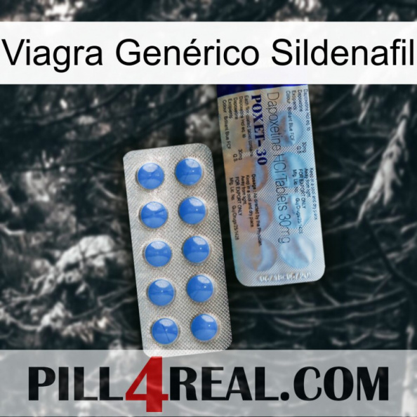 Viagra Genérico Sildenafil 39.jpg